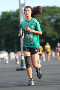 BIB: 277
                            <button type="button" onclick="openModal(5173117)" class="btn btn-primary btn-sm float-right btn-popup" data-toggle="modal" data-target=".modal-high-quality">
                        <i class="fas fa-shopping-cart"></i> Add to Cart
                    </button>
                                            <button type="button" onclick="isThisMe(5173117, true)" class="btn btn-success btn-sm float-right btn-popup btn-isme hidden" data-toggle="tooltip" data-placement="bottom" title="นี่คือรูปของคุณใช่ไหม คลิกที่นี่เพื่อเอาเข้าอัลบั้ม">
                        <i class="fas fa-plus"></i> Add to album
                    </button>
                    <button type="button" onclick="isThisMe(5173117, false)" class="btn btn-warning btn-sm float-right btn-popup btn-isnotme hidden">
                        <i class="fas fa-ban"></i> Remove from album
                    </button>